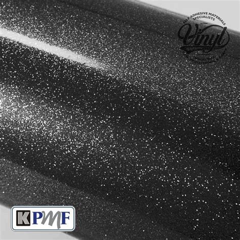 metallic auto vinyl upholstery fabric|automotive interior vinyl wrap.